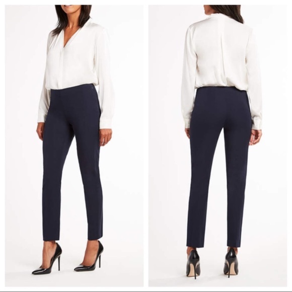 Elie Tahari | Pants \u0026 Jumpsuits | Elie 